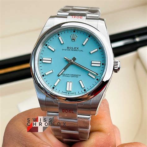 rolex oyster perpetual copy price|Rolex Oyster Perpetual price list.